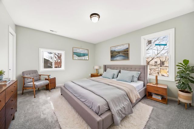 407 Polk Street, Gary, IN 46402