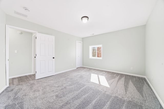 407 Polk Street, Gary, IN 46402