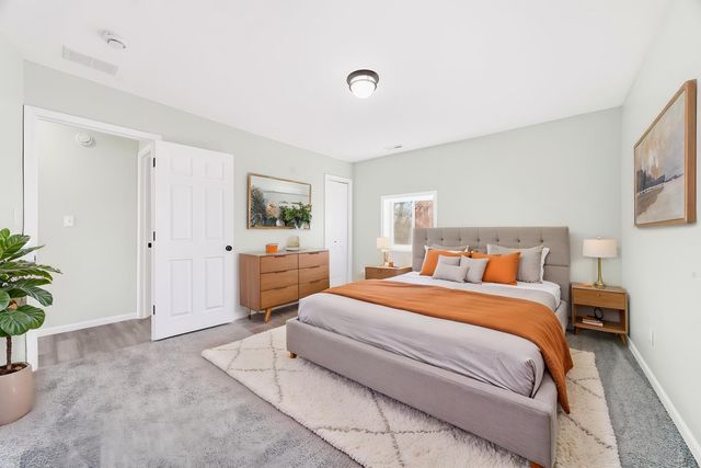 407 Polk Street, Gary, IN 46402