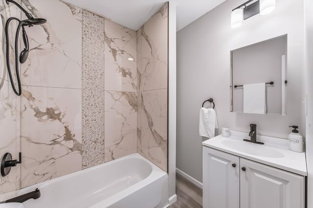 407 Polk Street, Gary, IN 46402