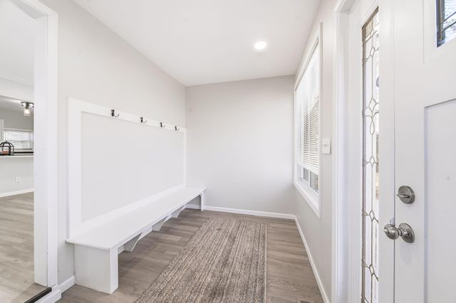 407 Polk Street, Gary, IN 46402