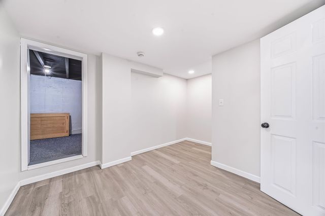 407 Polk Street, Gary, IN 46402