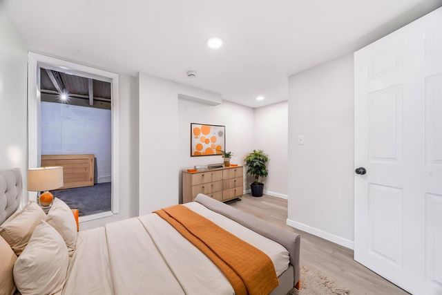 407 Polk Street, Gary, IN 46402