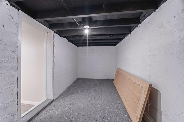 407 Polk Street, Gary, IN 46402