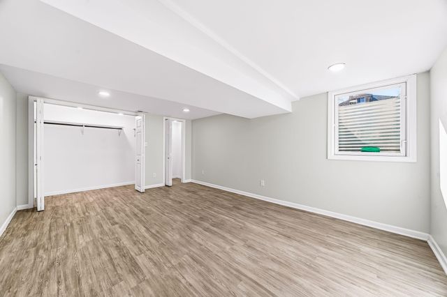 407 Polk Street, Gary, IN 46402