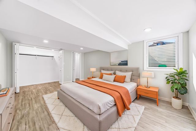 407 Polk Street, Gary, IN 46402