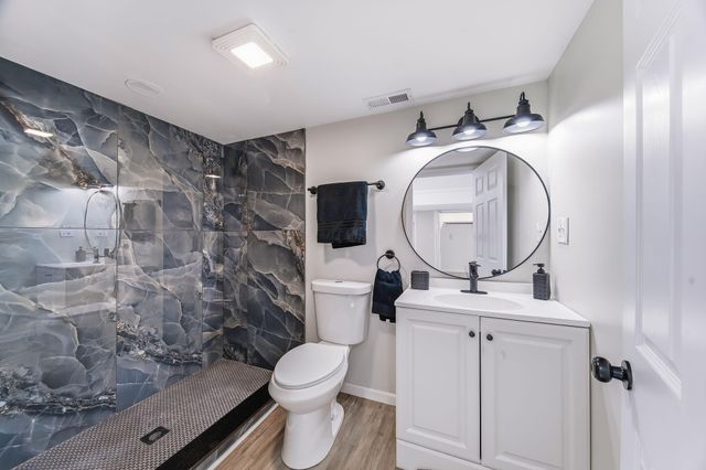 407 Polk Street, Gary, IN 46402