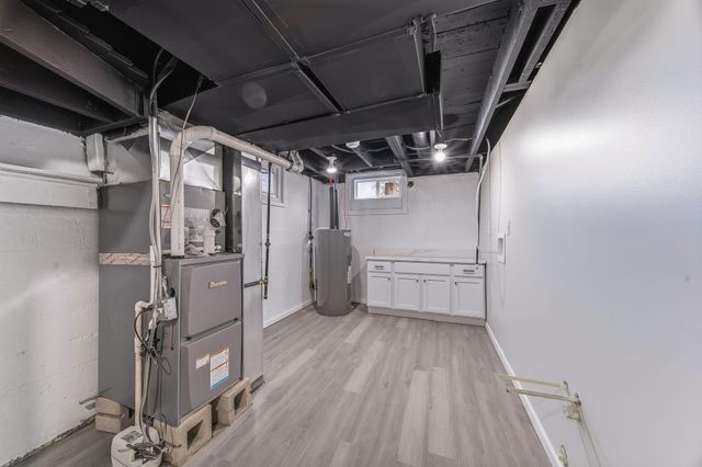 407 Polk Street, Gary, IN 46402