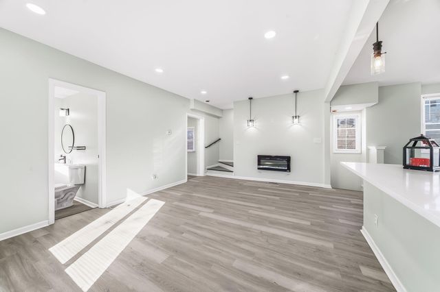 407 Polk Street, Gary, IN 46402