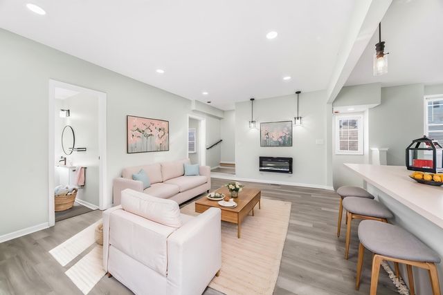 407 Polk Street, Gary, IN 46402