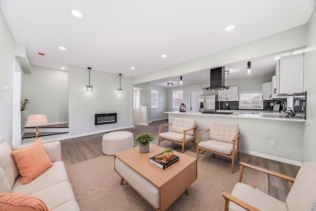 407 Polk Street, Gary, IN 46402