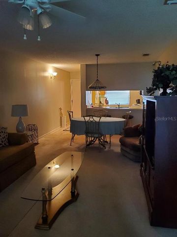 6182 WILLOWPOINTE B201, Orlando, FL 32822