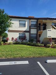 6182 WILLOWPOINTE B201, Orlando, FL 32822