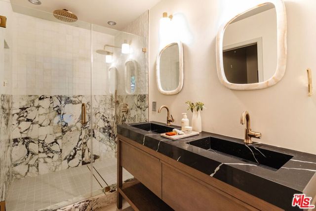 1487 Asbury Drive, Pasadena, CA 91104