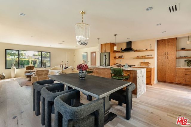 1487 Asbury Drive, Pasadena, CA 91104