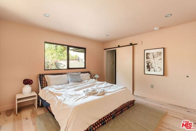 1487 Asbury Drive, Pasadena, CA 91104