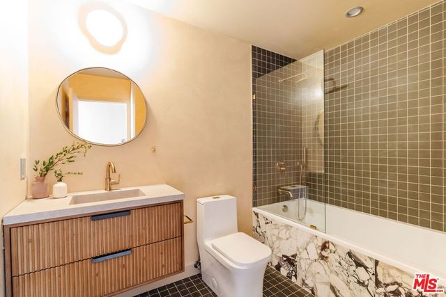 1487 Asbury Drive, Pasadena, CA 91104