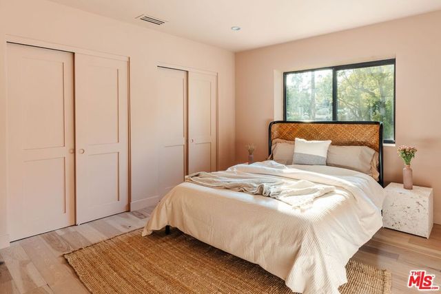 1487 Asbury Drive, Pasadena, CA 91104