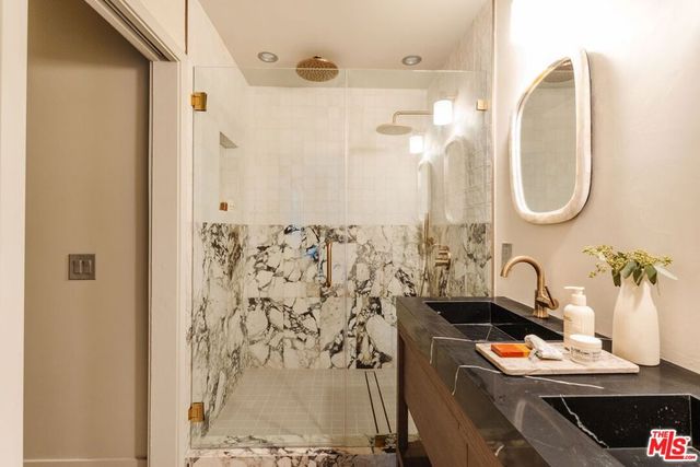 1487 Asbury Drive, Pasadena, CA 91104