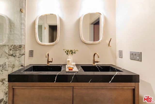 1487 Asbury Drive, Pasadena, CA 91104