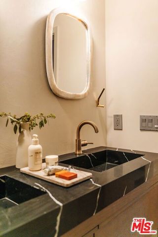 1487 Asbury Drive, Pasadena, CA 91104