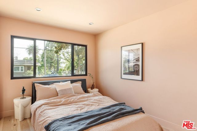 1487 Asbury Drive, Pasadena, CA 91104