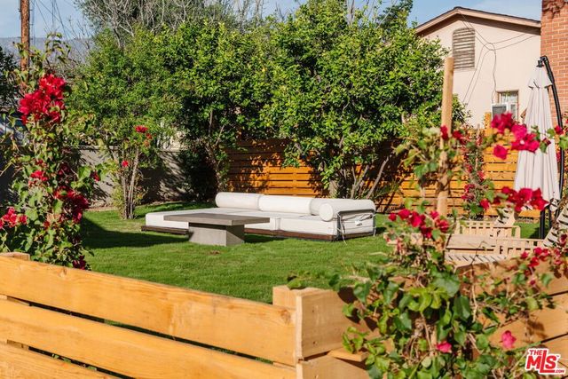 1487 Asbury Drive, Pasadena, CA 91104