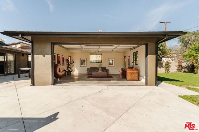 1487 Asbury Drive, Pasadena, CA 91104