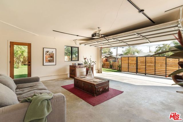 1487 Asbury Drive, Pasadena, CA 91104