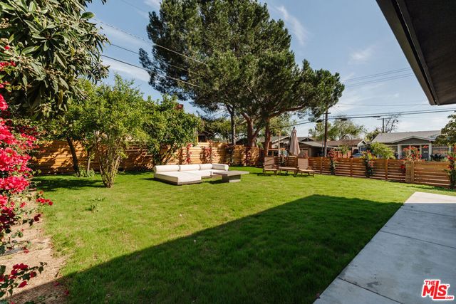 1487 Asbury Drive, Pasadena, CA 91104