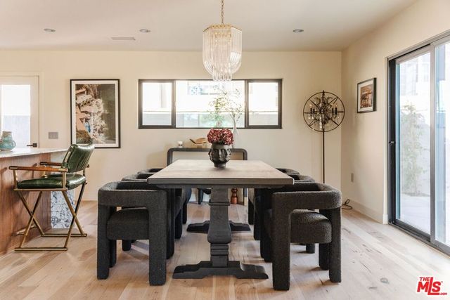 1487 Asbury Drive, Pasadena, CA 91104