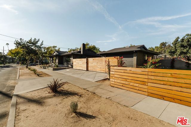 1487 Asbury Drive, Pasadena, CA 91104