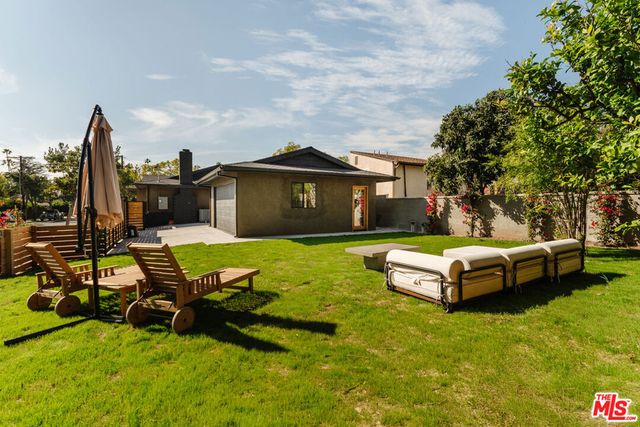 1487 Asbury Drive, Pasadena, CA 91104