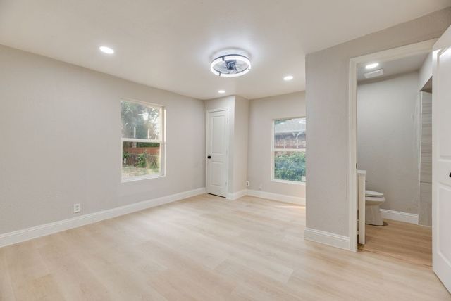 3703 Bertrand Avenue, Dallas, TX 75210