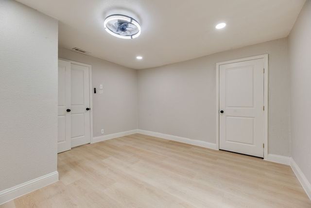 3703 Bertrand Avenue, Dallas, TX 75210