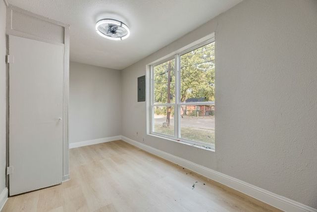 3703 Bertrand Avenue, Dallas, TX 75210