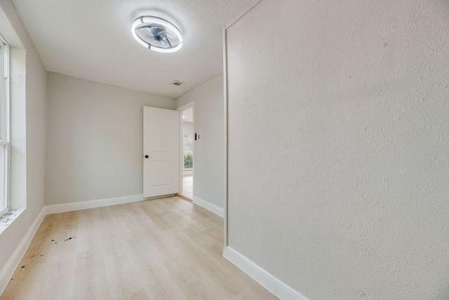 3703 Bertrand Avenue, Dallas, TX 75210
