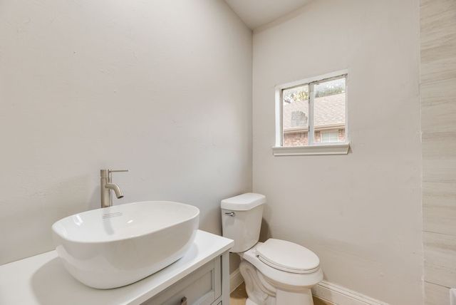 3703 Bertrand Avenue, Dallas, TX 75210