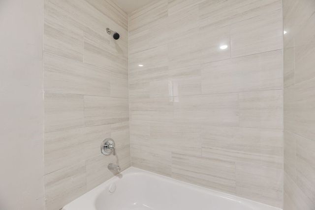 3703 Bertrand Avenue, Dallas, TX 75210