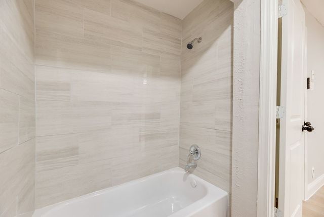 3703 Bertrand Avenue, Dallas, TX 75210