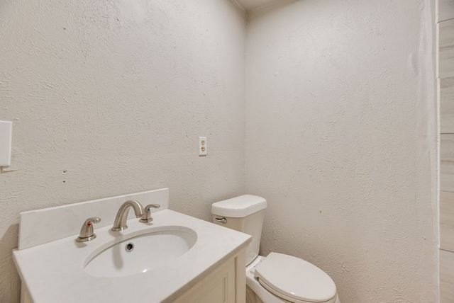 3703 Bertrand Avenue, Dallas, TX 75210