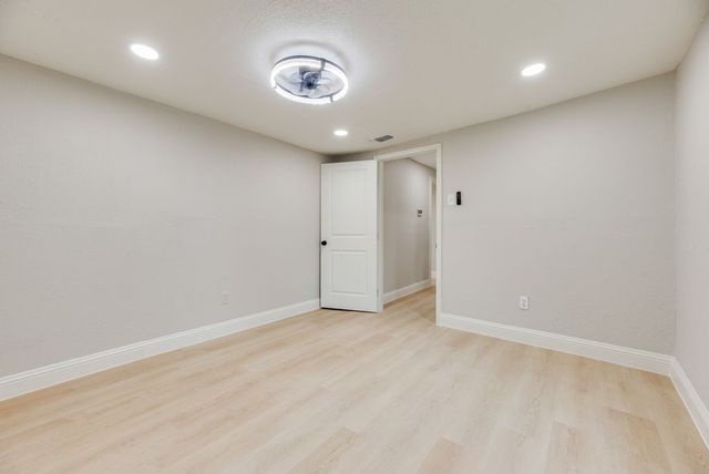 3703 Bertrand Avenue, Dallas, TX 75210