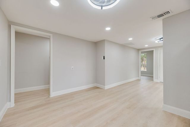 3703 Bertrand Avenue, Dallas, TX 75210