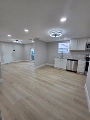 3703 Bertrand Avenue, Dallas, TX 75210