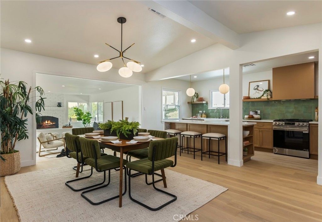 Image 1 of property listing at 21625 Bernice Avenue, Torrance, CA 90503