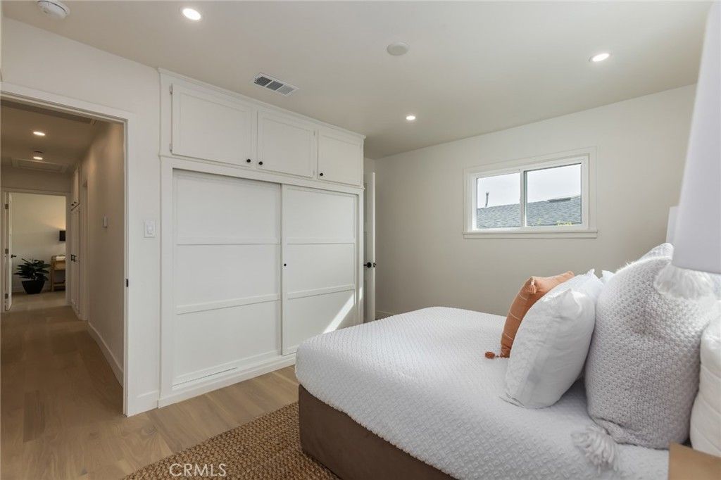 Image 21 of property listing at 21625 Bernice Avenue, Torrance, CA 90503