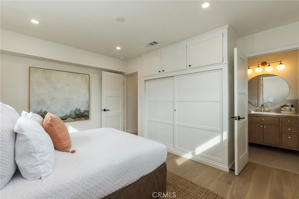 Image 22 of property listing at 21625 Bernice Avenue, Torrance, CA 90503