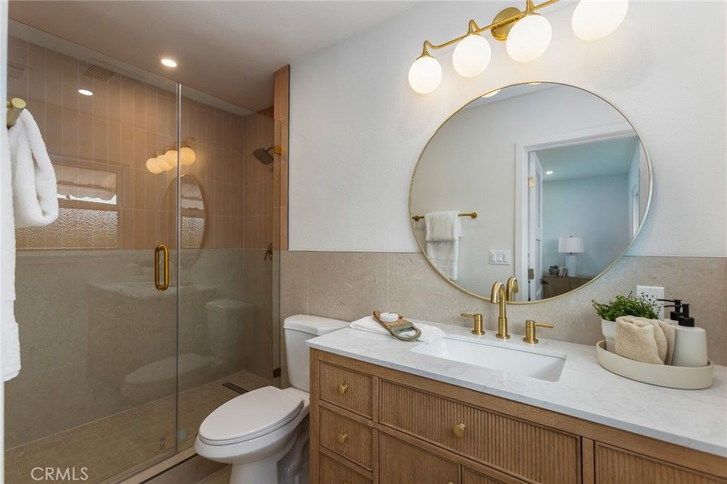 Image 23 of property listing at 21625 Bernice Avenue, Torrance, CA 90503