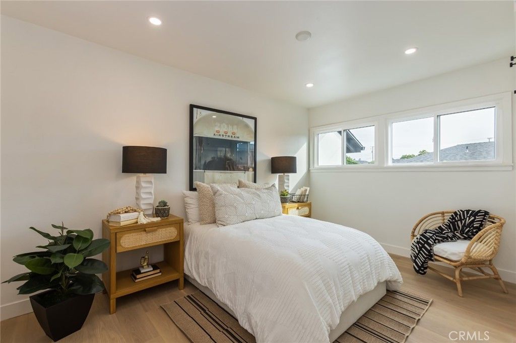 Image 24 of property listing at 21625 Bernice Avenue, Torrance, CA 90503