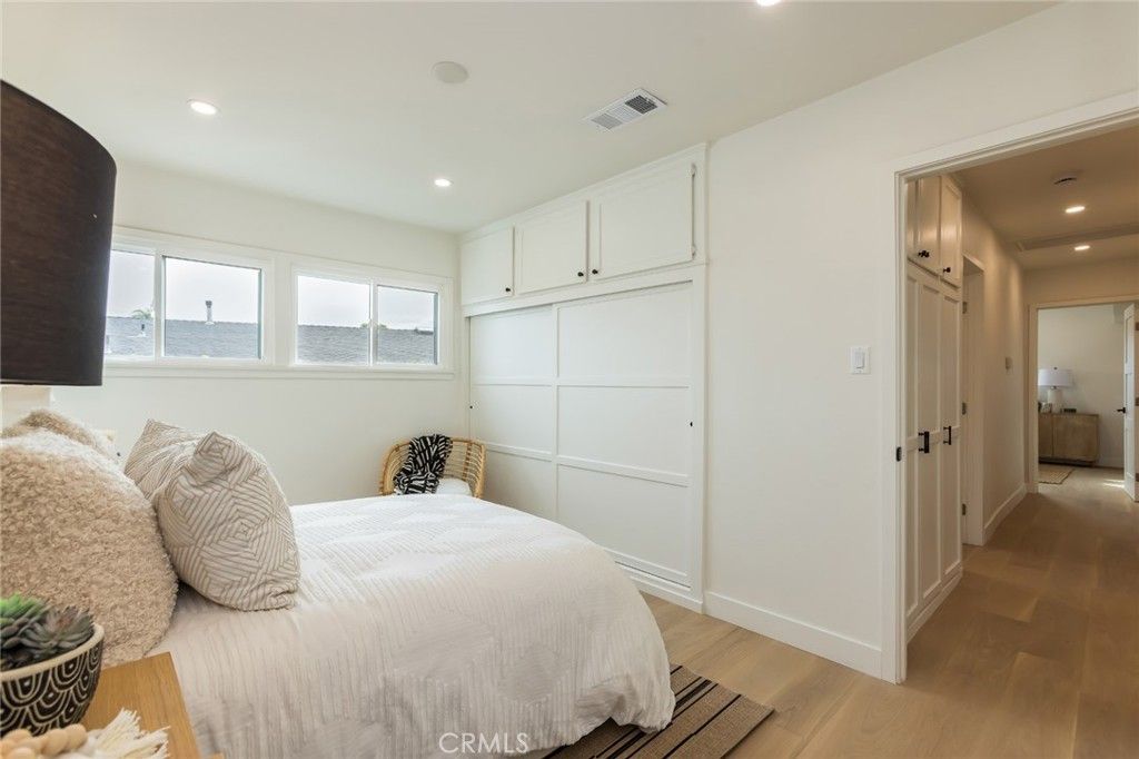 Image 25 of property listing at 21625 Bernice Avenue, Torrance, CA 90503